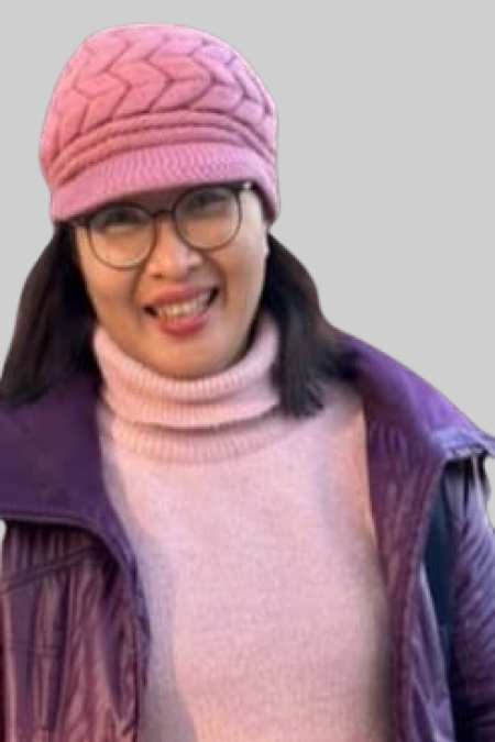 002-removebg-preview