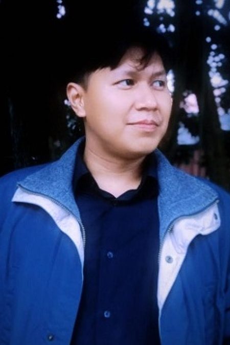 home webJP2_Desktop layout